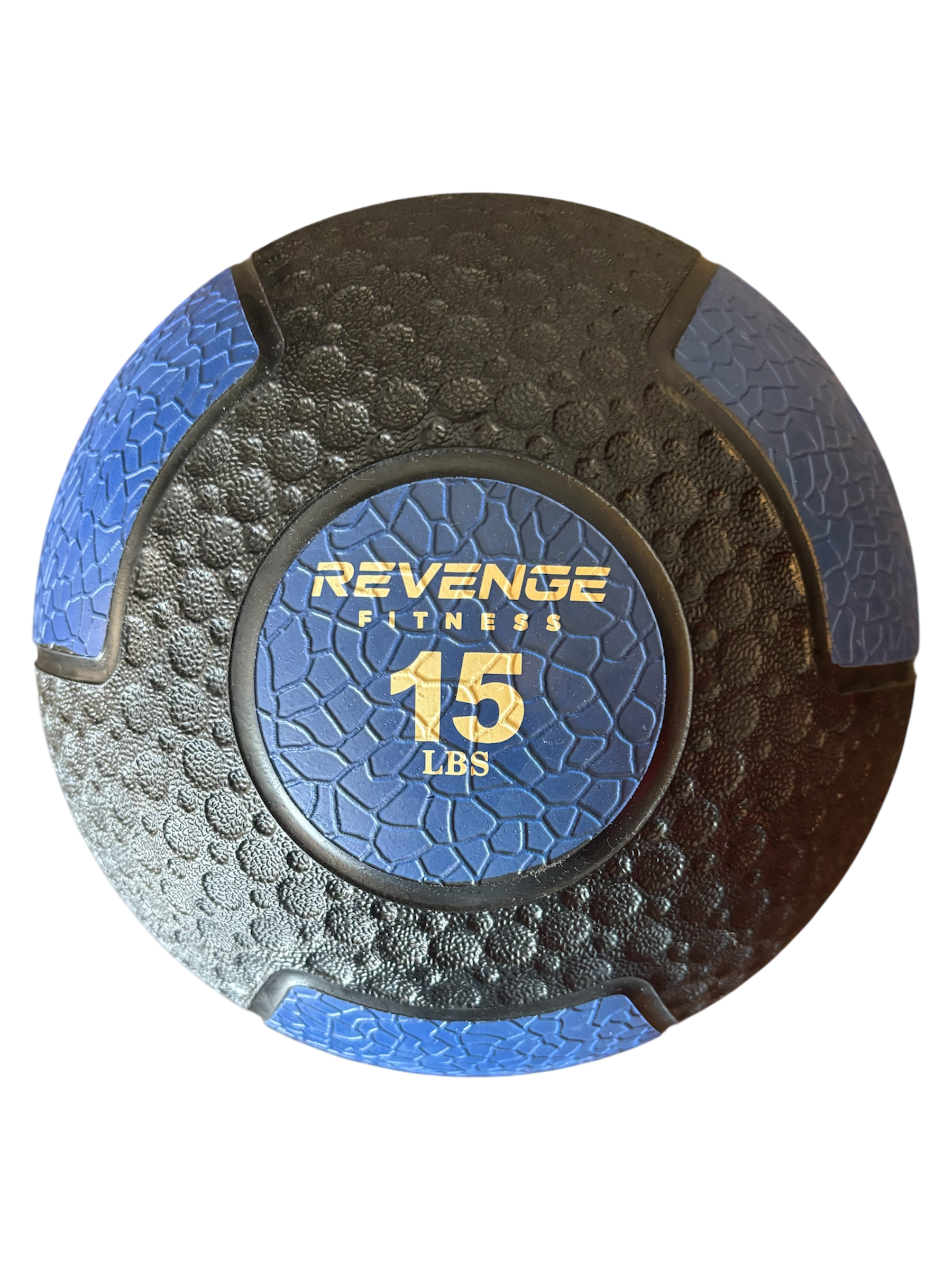 REV Medicine Ball
