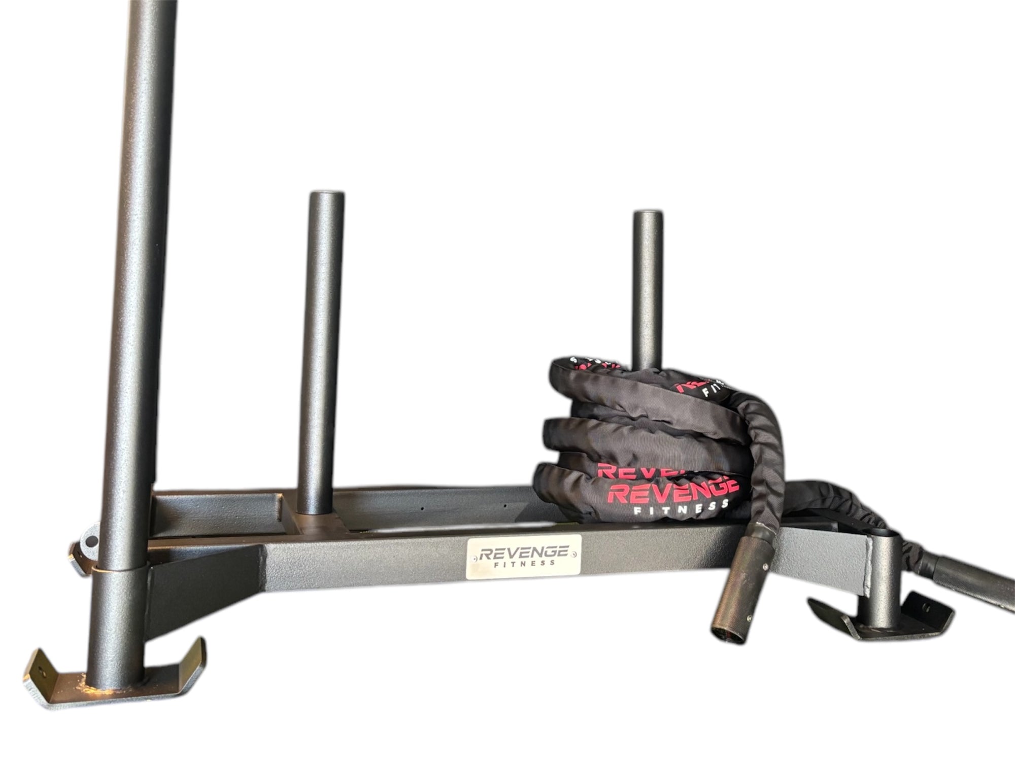 REV Premium Power Sled