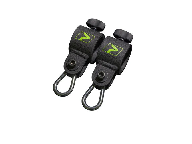 PRIME Quick Connect Collar | PAIR