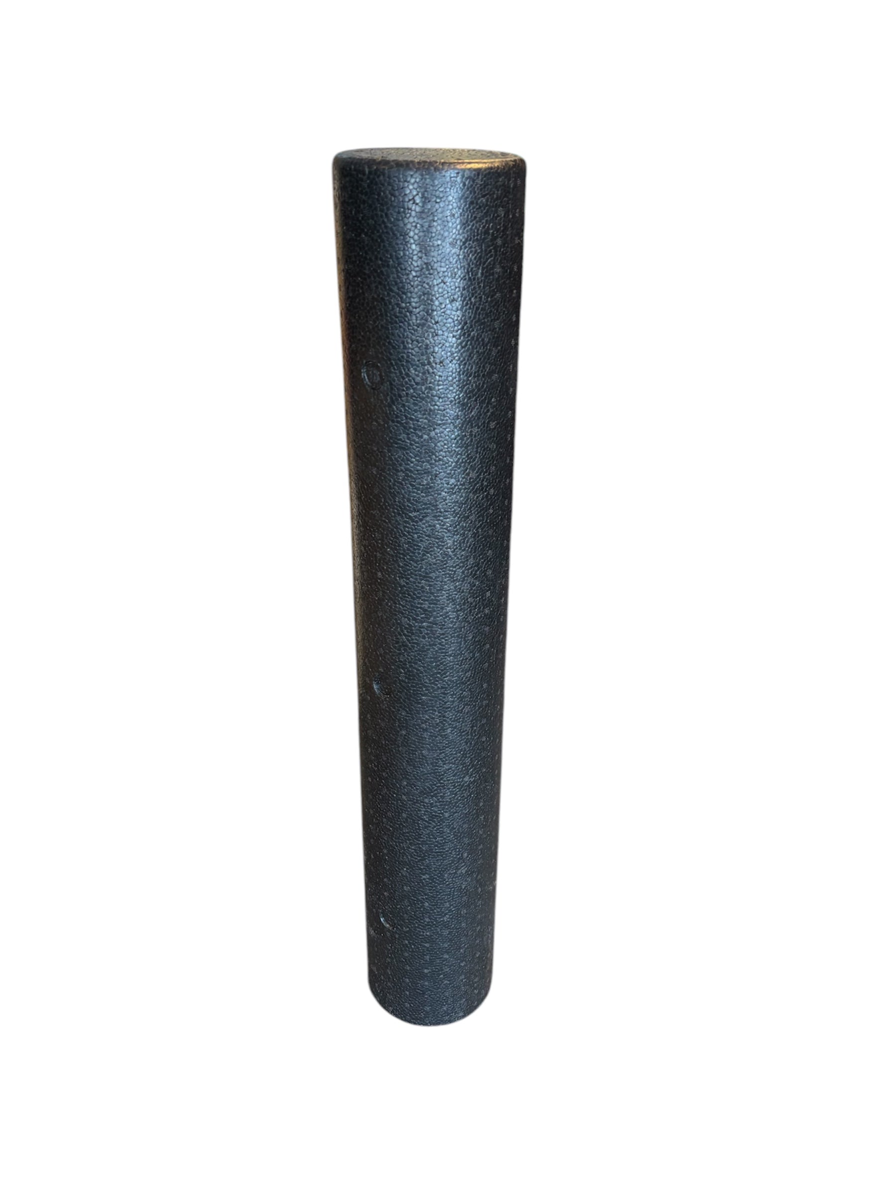 REV Foam Roller 36'' Black