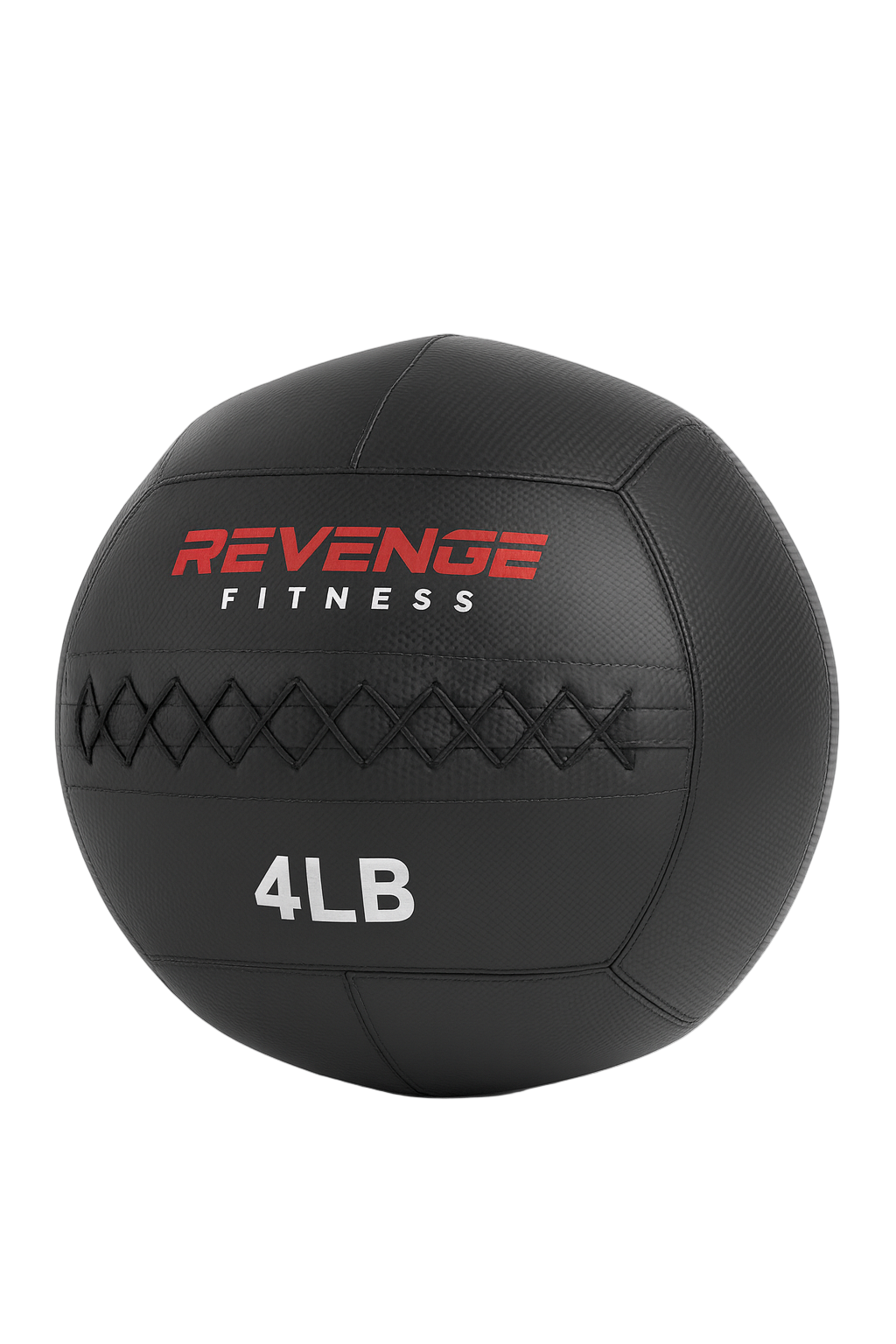 REV Wall Ball