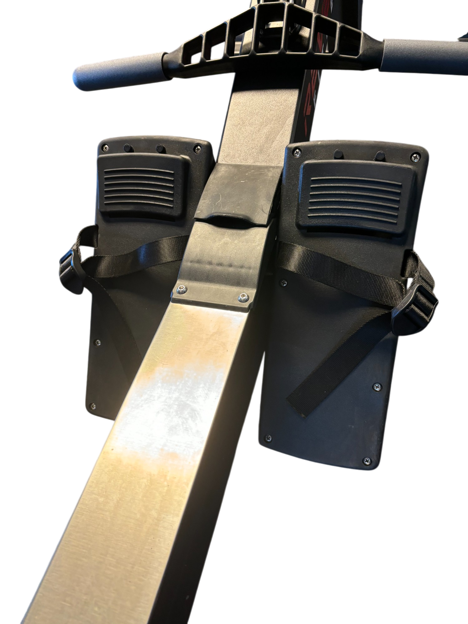 REV Air Rower