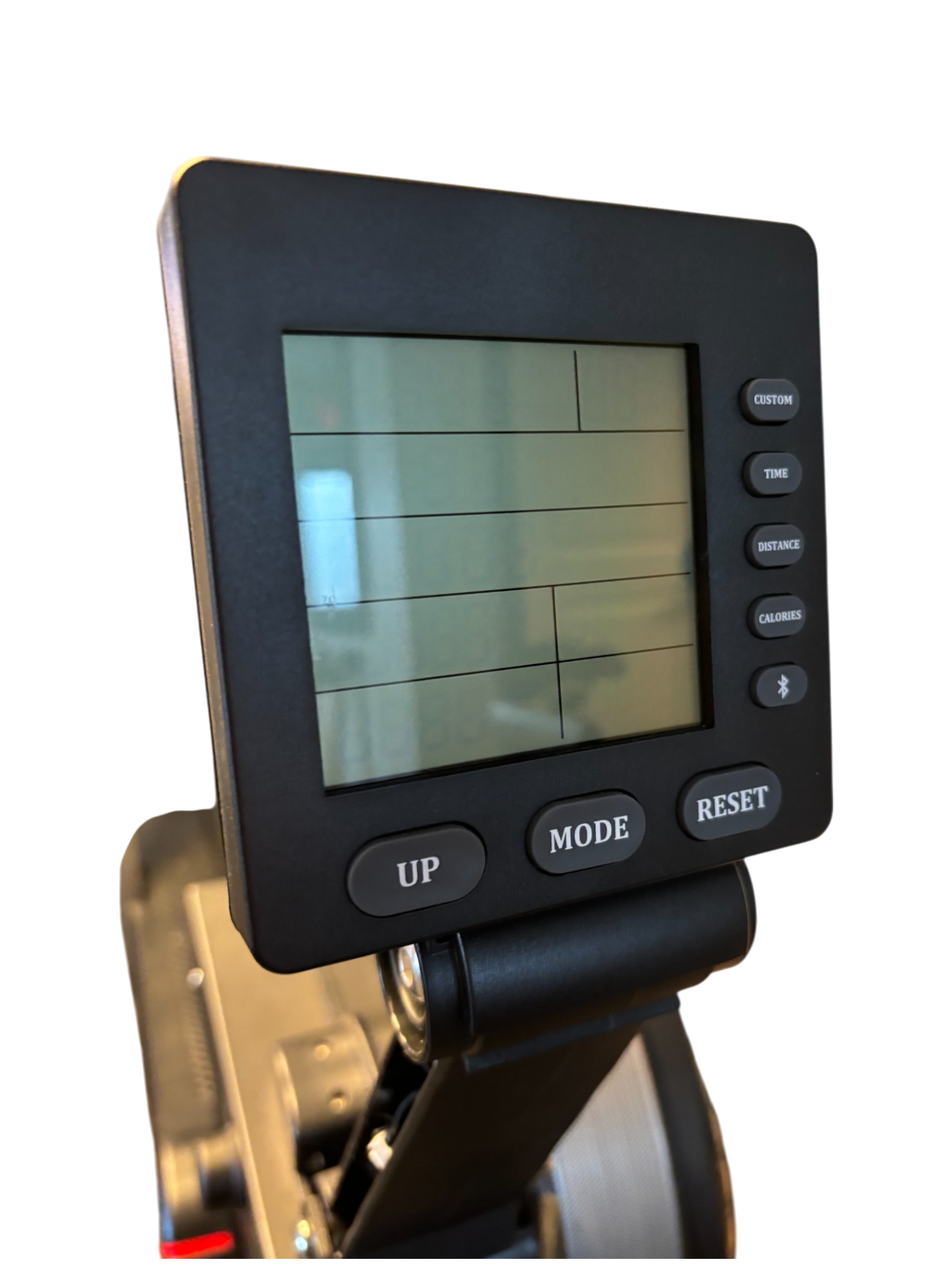 REV Air Rower