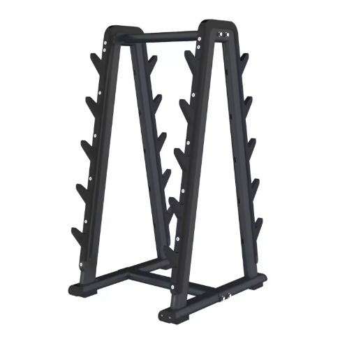REV Barbell Rack