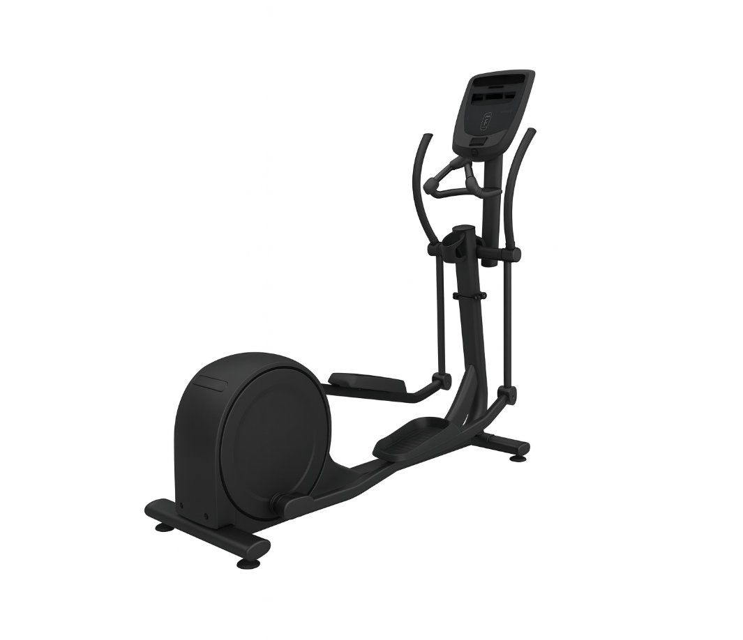 REV Endurance Series | Elliptical Cross Trainer LED