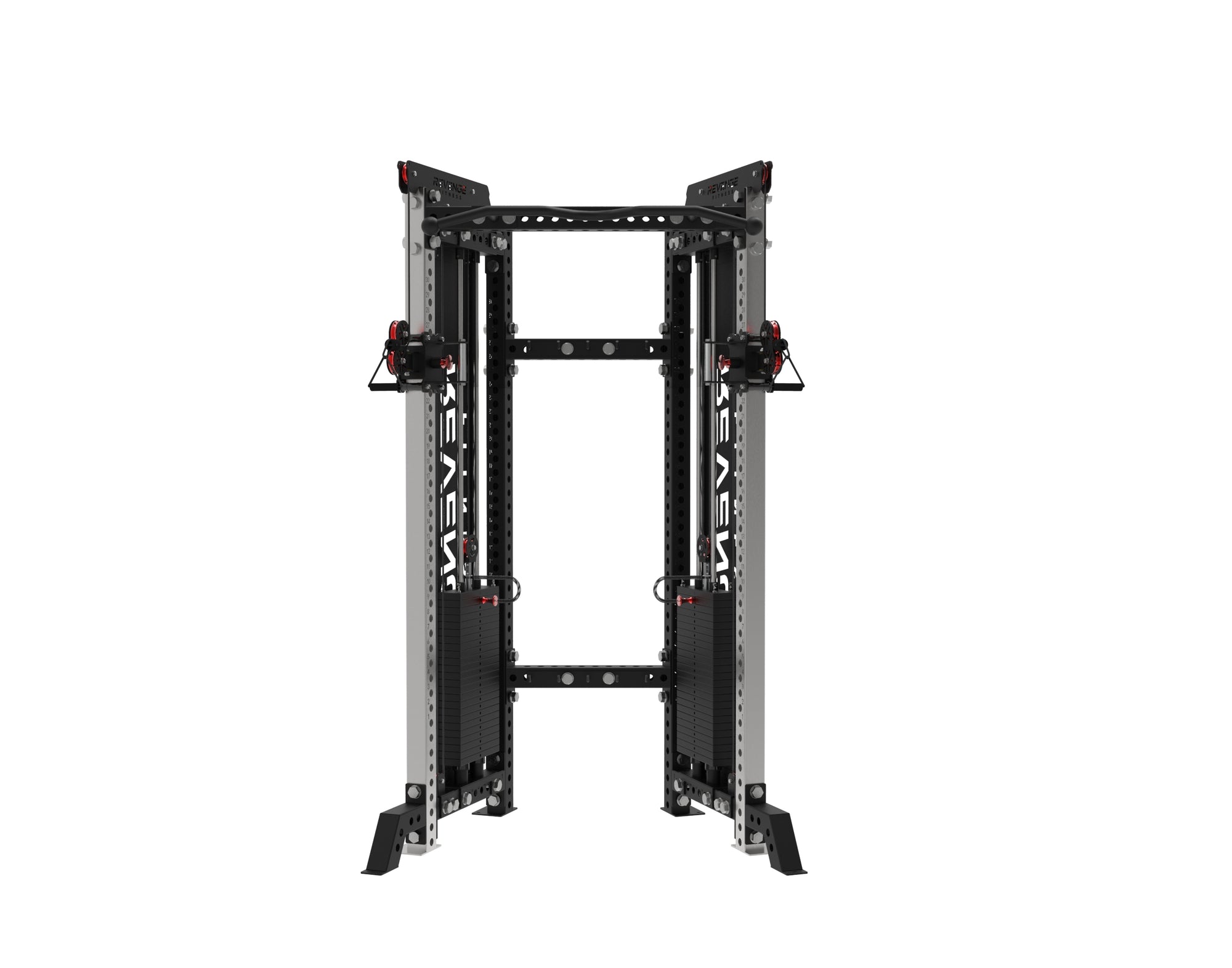 REV Pro Elite Series | Functional Trainer C