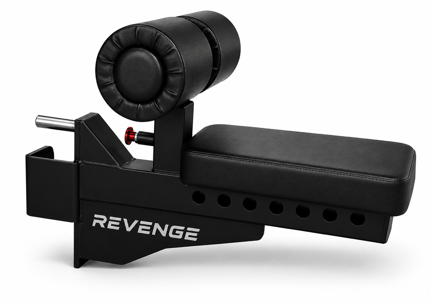 REV Lat Pull Seat Attachment