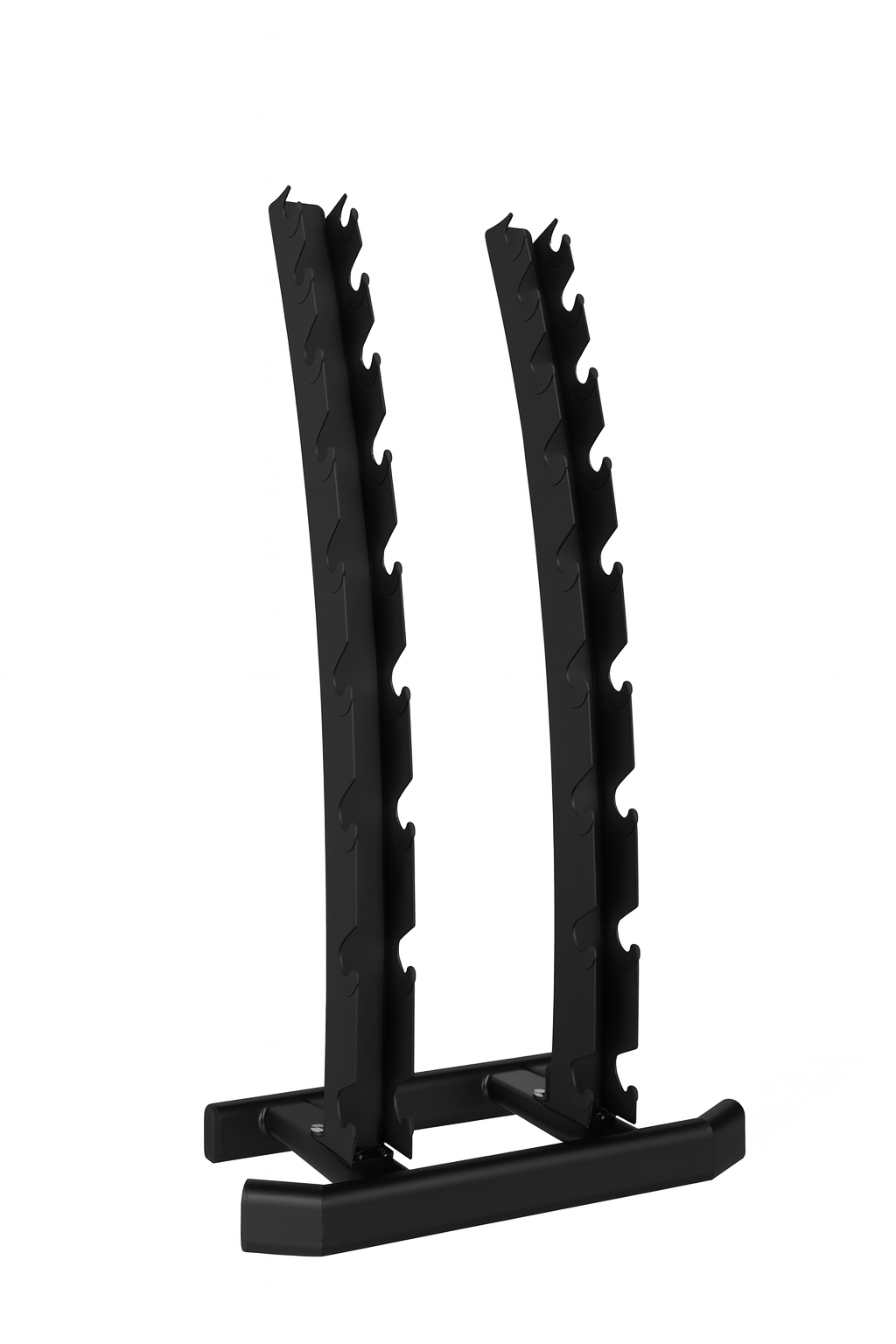 REV Vertical Dumbbell Rack (10 pairs)