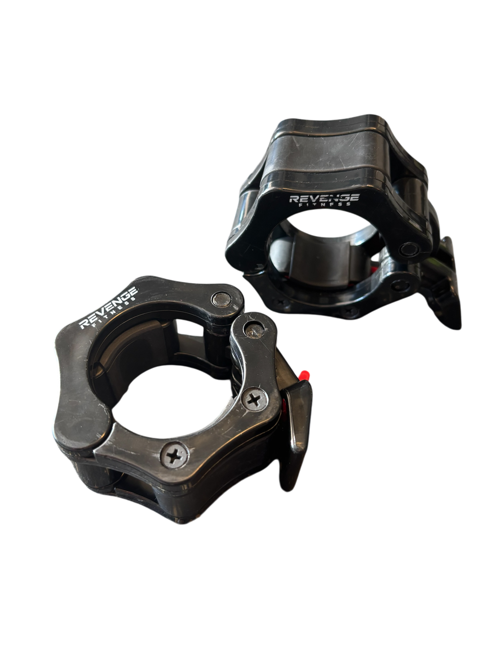 REV Lock Jaw (Pair)