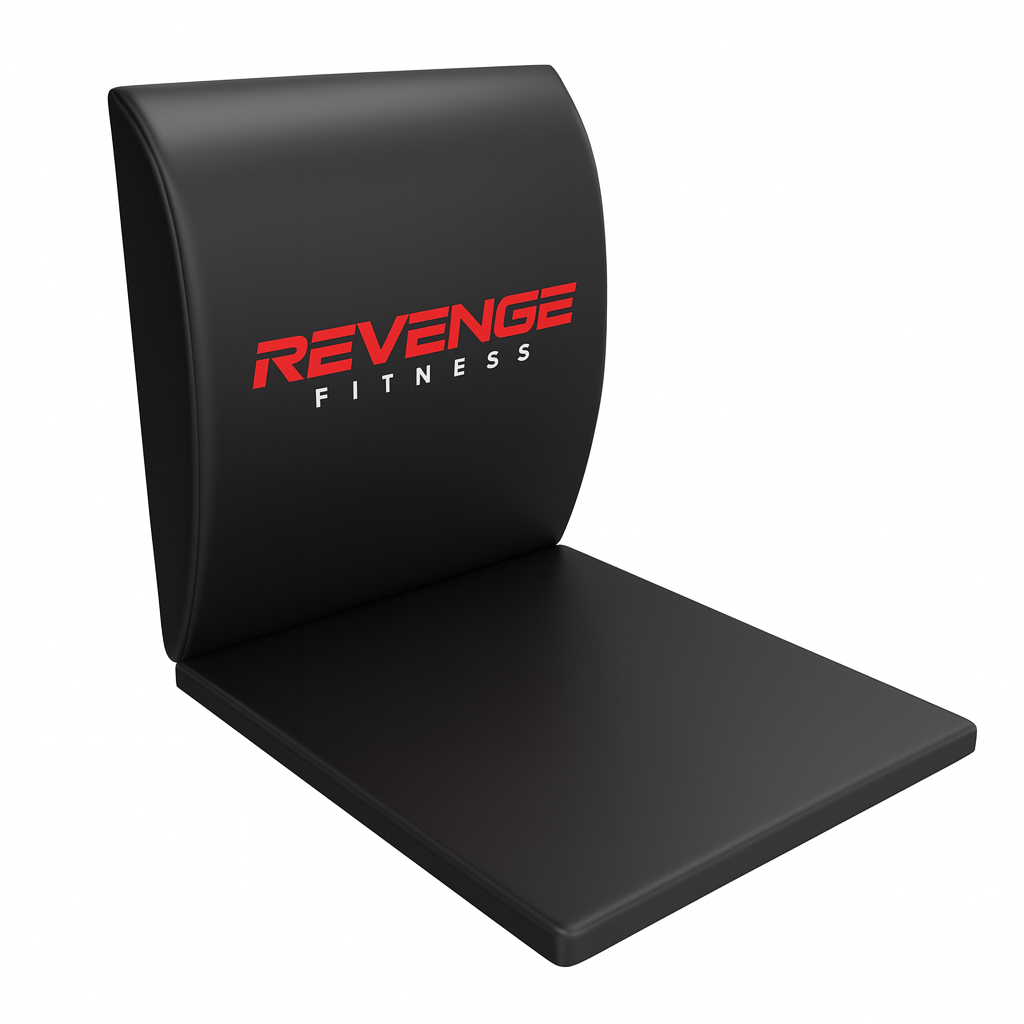 REV Ab Matt