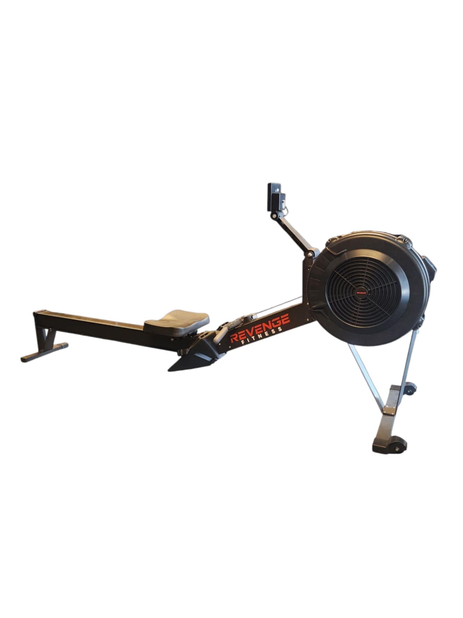 REV Air Rower
