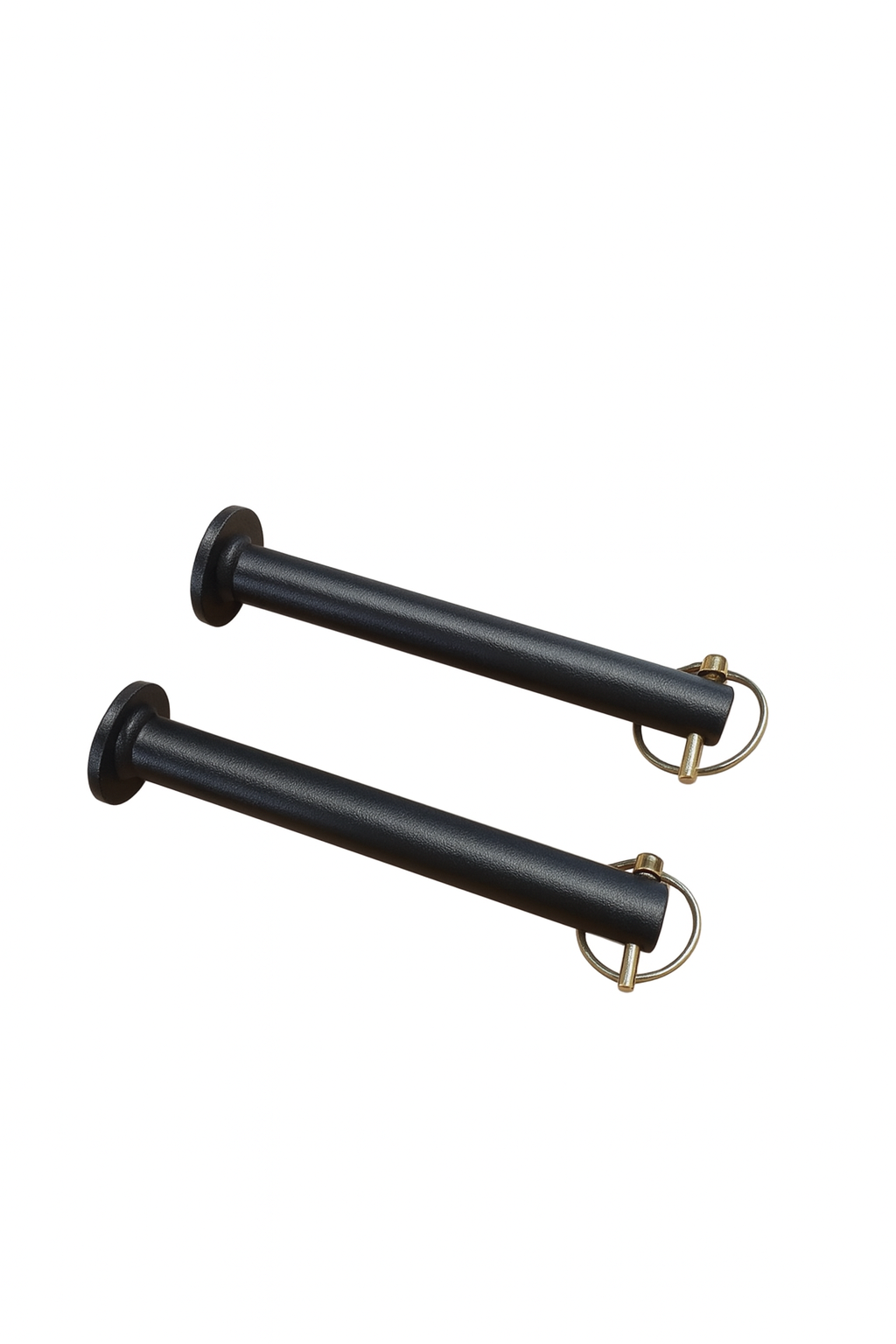 REV Band Peg (Pair)