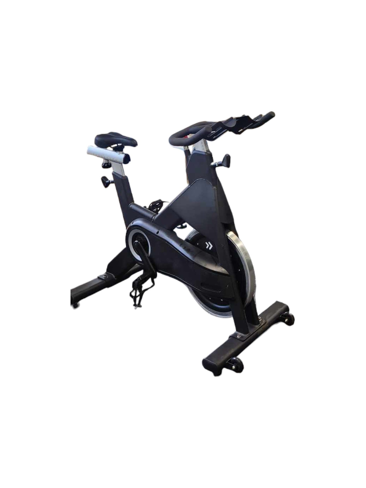 REV Endurance Series | Indoor Magnetic Cycle