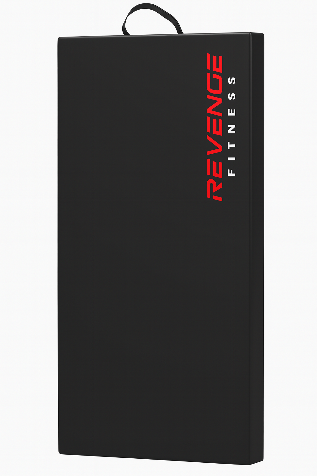 REV Exercise Mat 2' x 4' x 1.5''