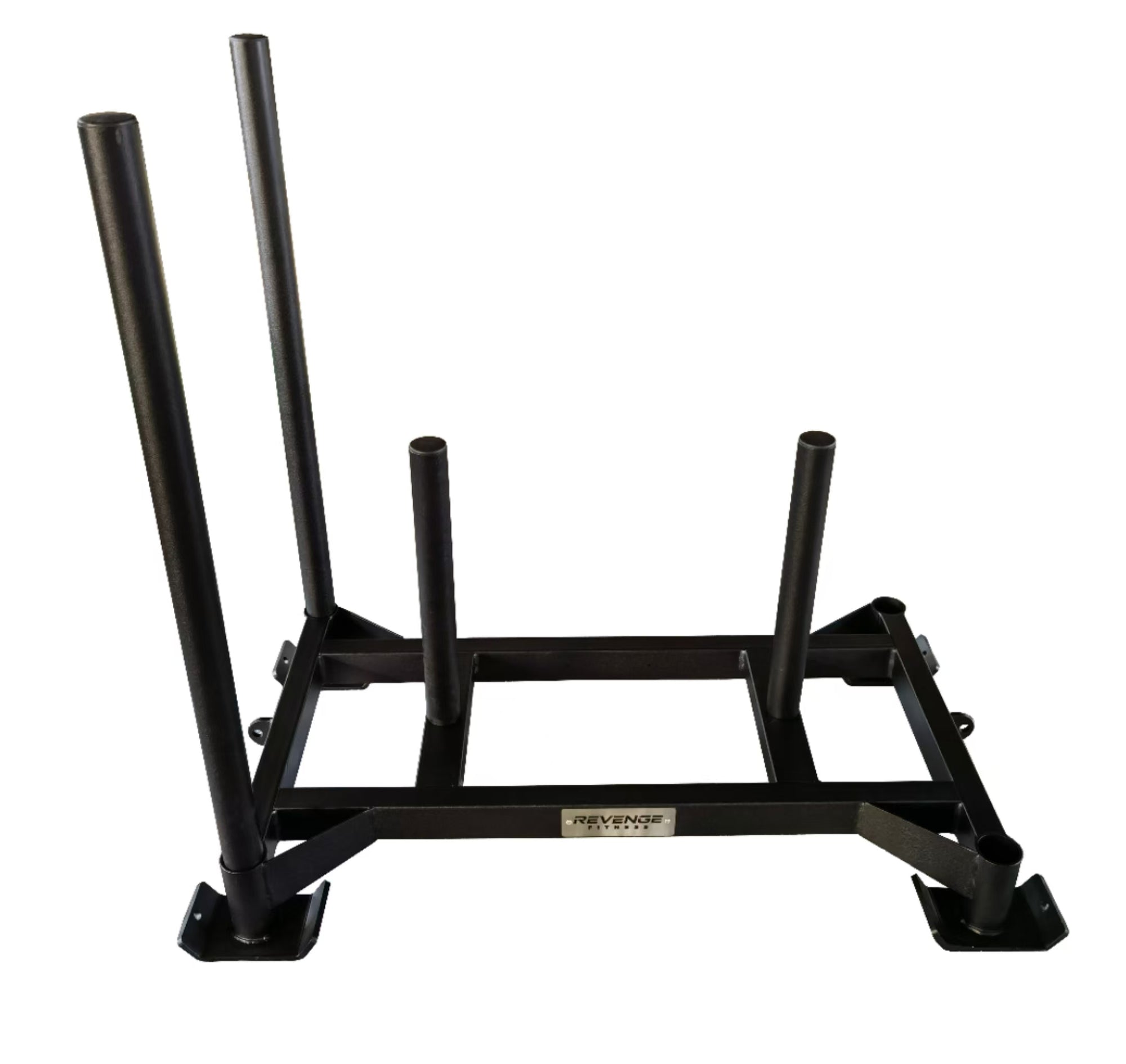 REV Premium Power Sled