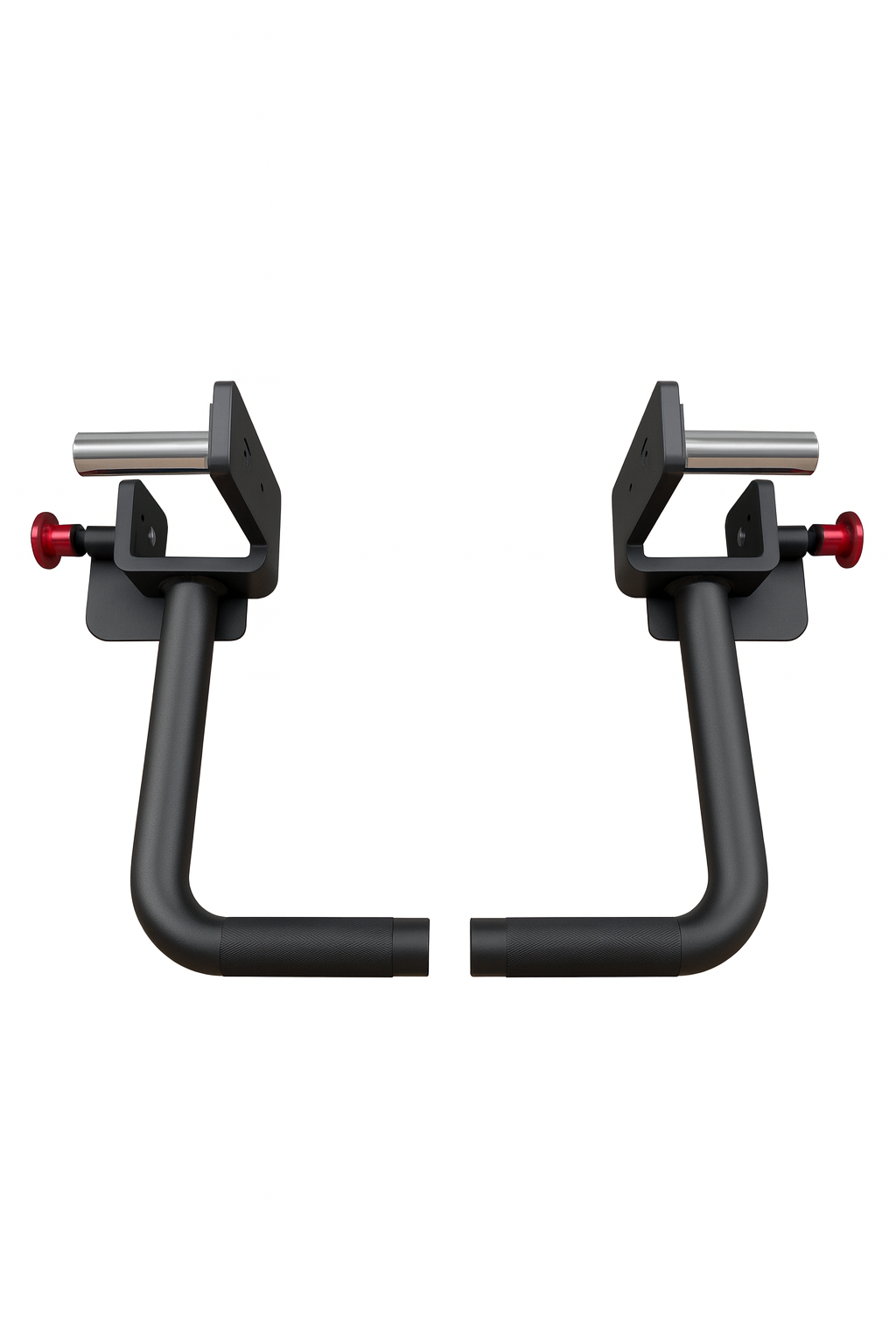 REV Stability Handle Attachment (Pair)