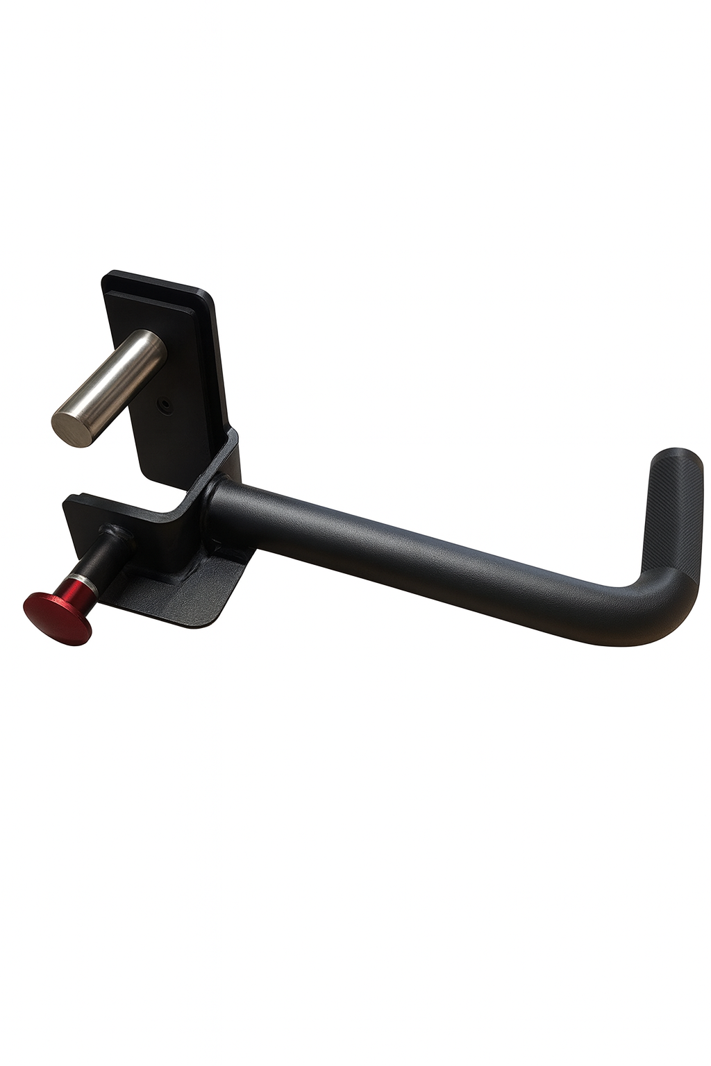 REV Stability Handle Attachment (Pair)