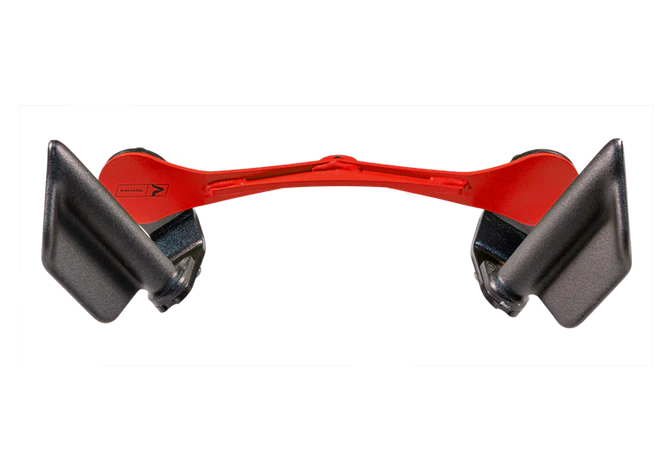 PRIME RO-T8 | 3N1 Handles