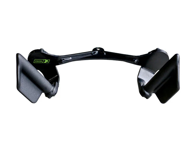 PRIME RO-T8 | 3N1 Handles