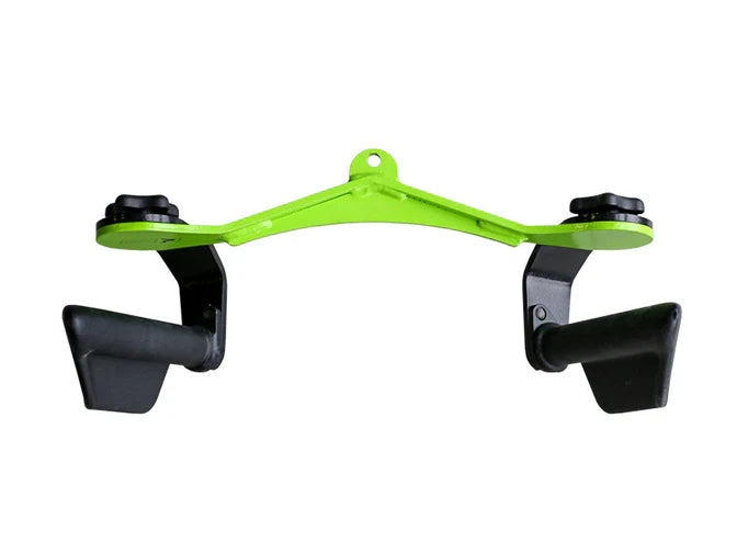 PRIME RO-T8 | 3N1 Handles