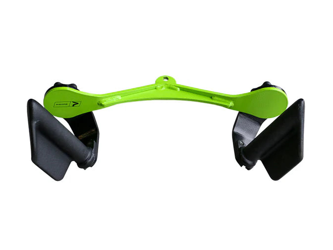 PRIME RO-T8 | 3N1 Handles