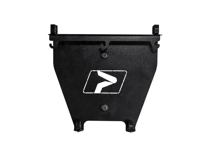 PRIME Wall Mount | Accessory Family