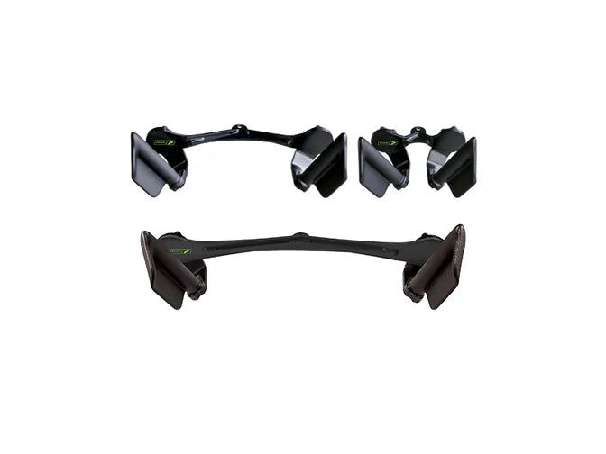 PRIME RO-T8 | Multi-Grip Bundle