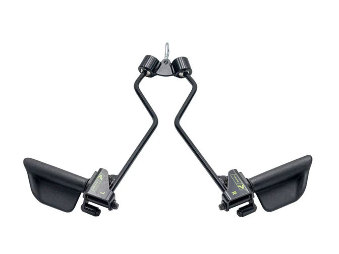 PRIME RO-T8 | Spreader Bar