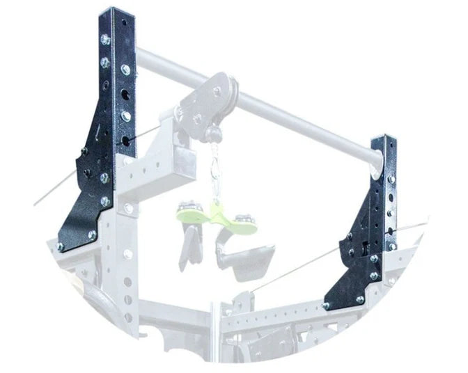 PRIME PRODIGY | Height Extension Kit