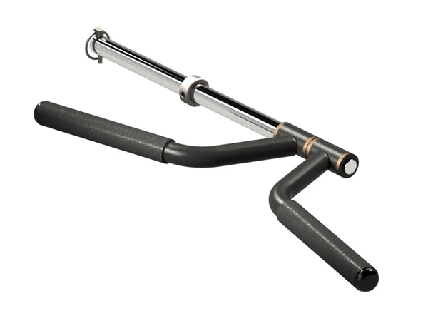 PRIME SMART ARM | Fixed Arm Curl Attachment - Revenge Fitness