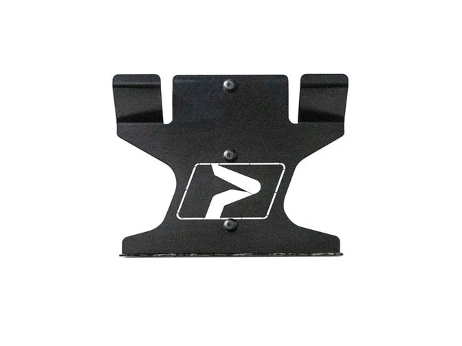 PRIME WALL MOUNT | BENCH ATTACHMENTS | Adjustable Elbow Pads, Decline Attachment
