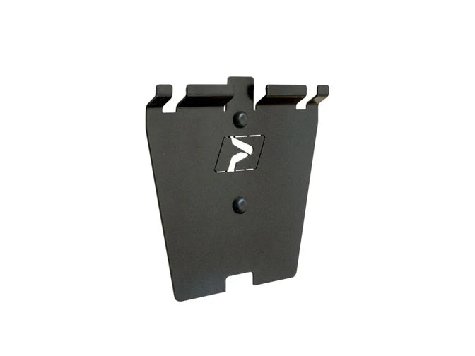 PRIME Wall Mount | Squat Wedge